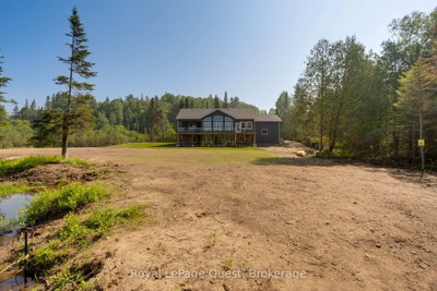 4400 518 Highway East • Kearney, ON photo 8