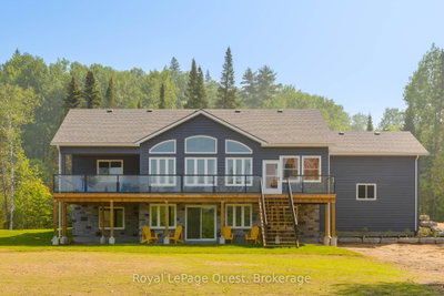 4400 518 Highway East • Kearney, ON photo 9