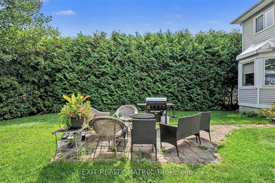 1691 Hunters Run Drive • Ottawa, ON photo 6