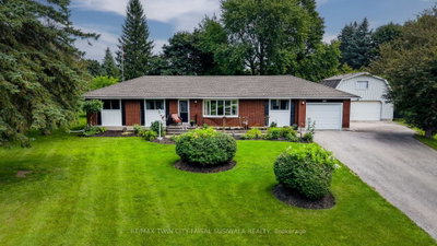 44 Oakwood Drive