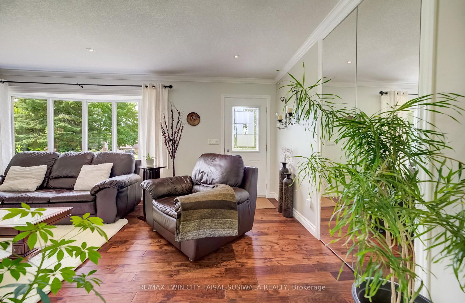 44 Oakwood Drive • Cambridge, ON photo 14
