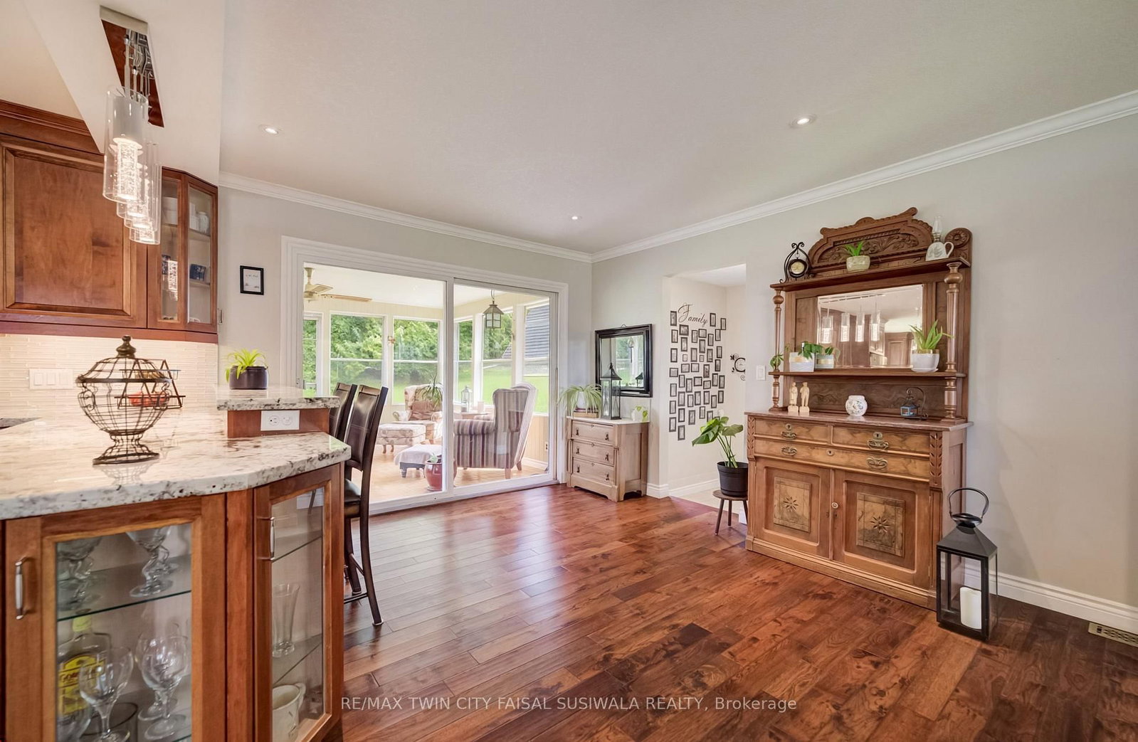 44 Oakwood Drive • Cambridge, ON photo 21