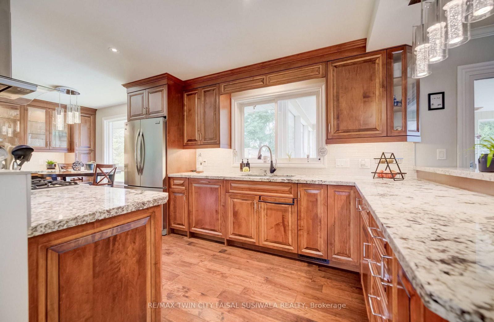 44 Oakwood Drive • Cambridge, ON photo 22