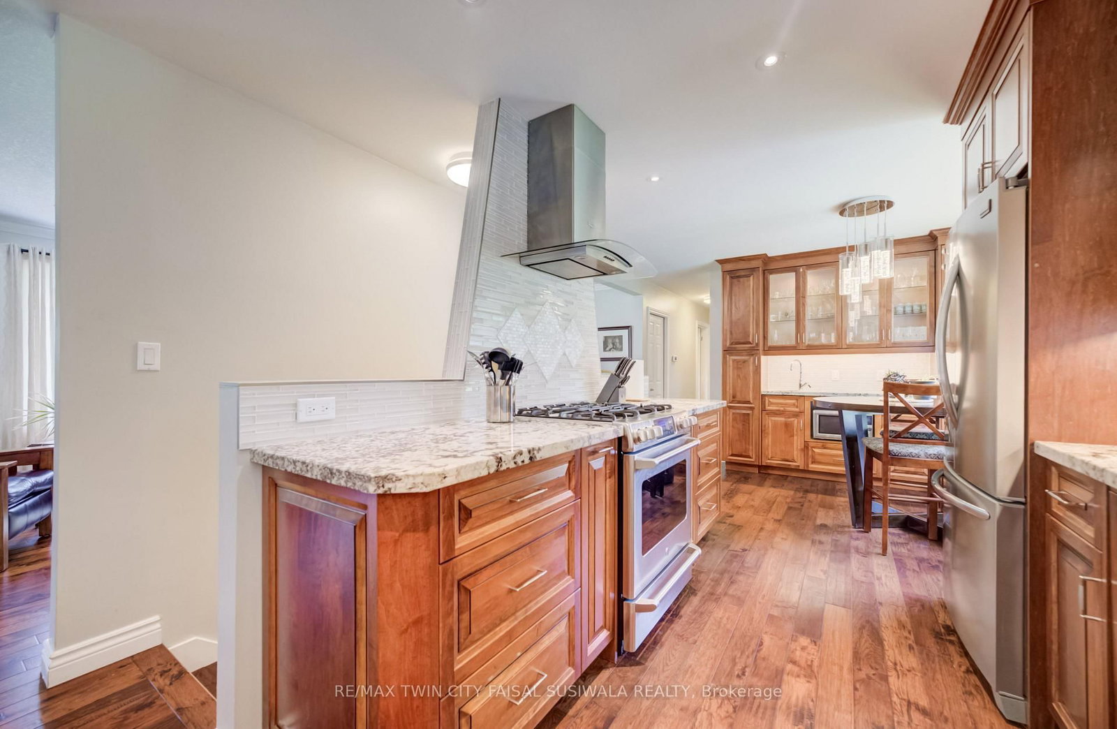 44 Oakwood Drive • Cambridge, ON photo 23