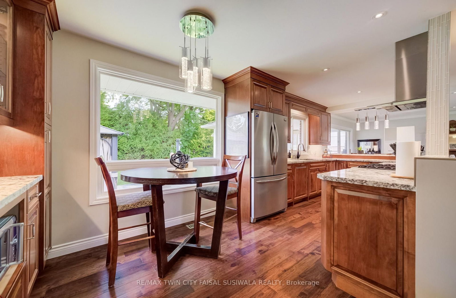 44 Oakwood Drive • Cambridge, ON photo 25