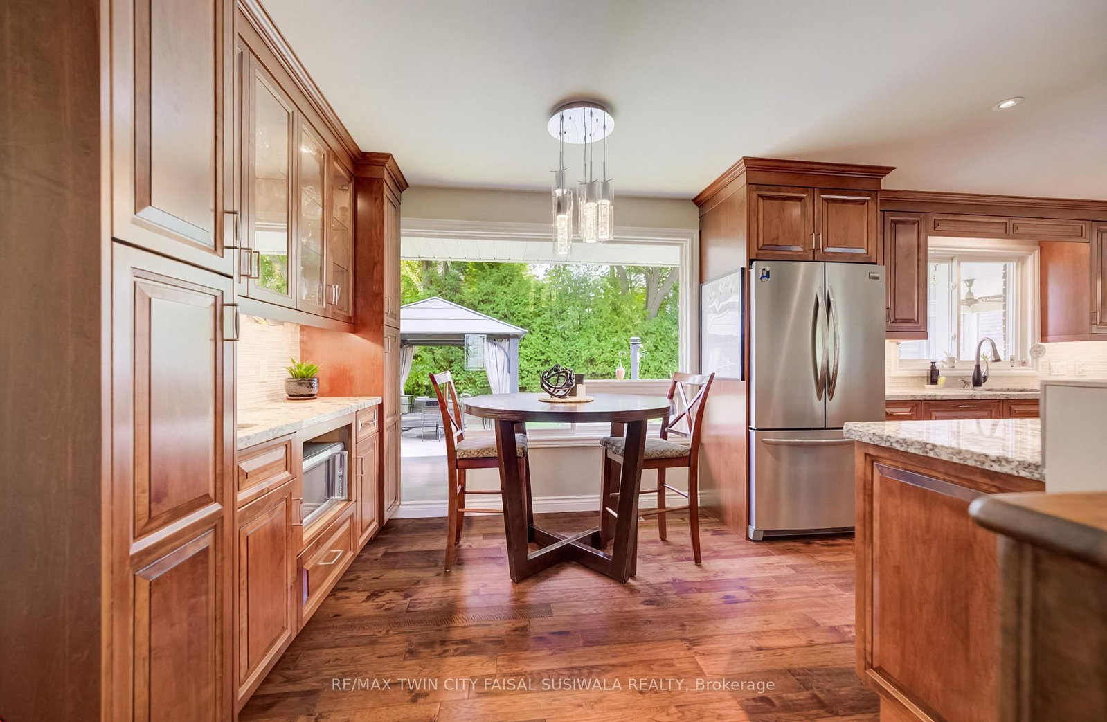 44 Oakwood Drive • Cambridge, ON photo 26