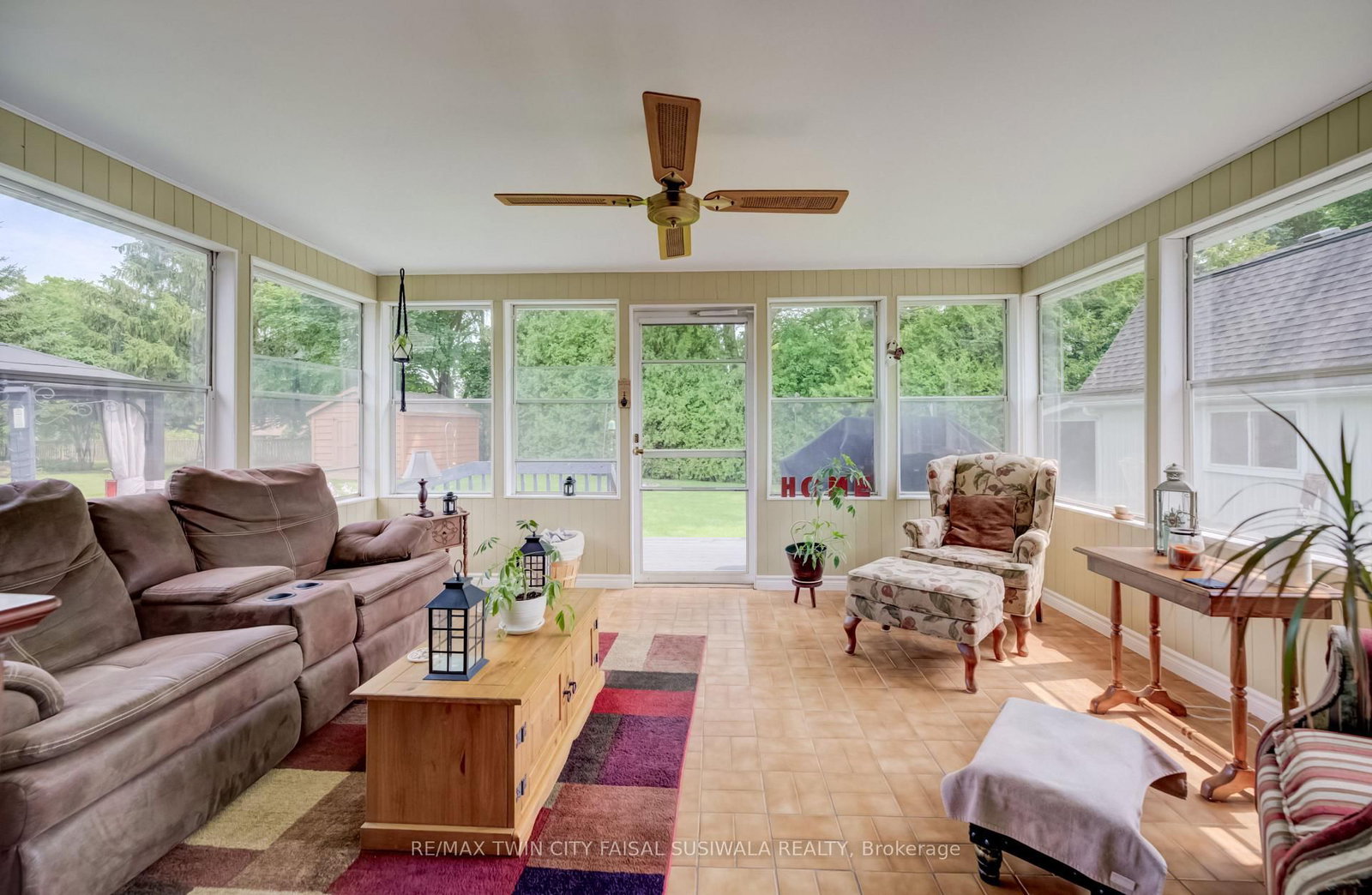 44 Oakwood Drive • Cambridge, ON photo 27