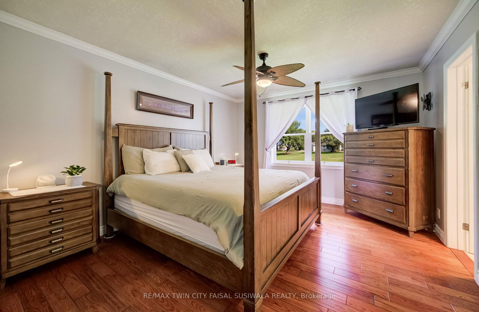 44 Oakwood Drive • Cambridge, ON photo 29