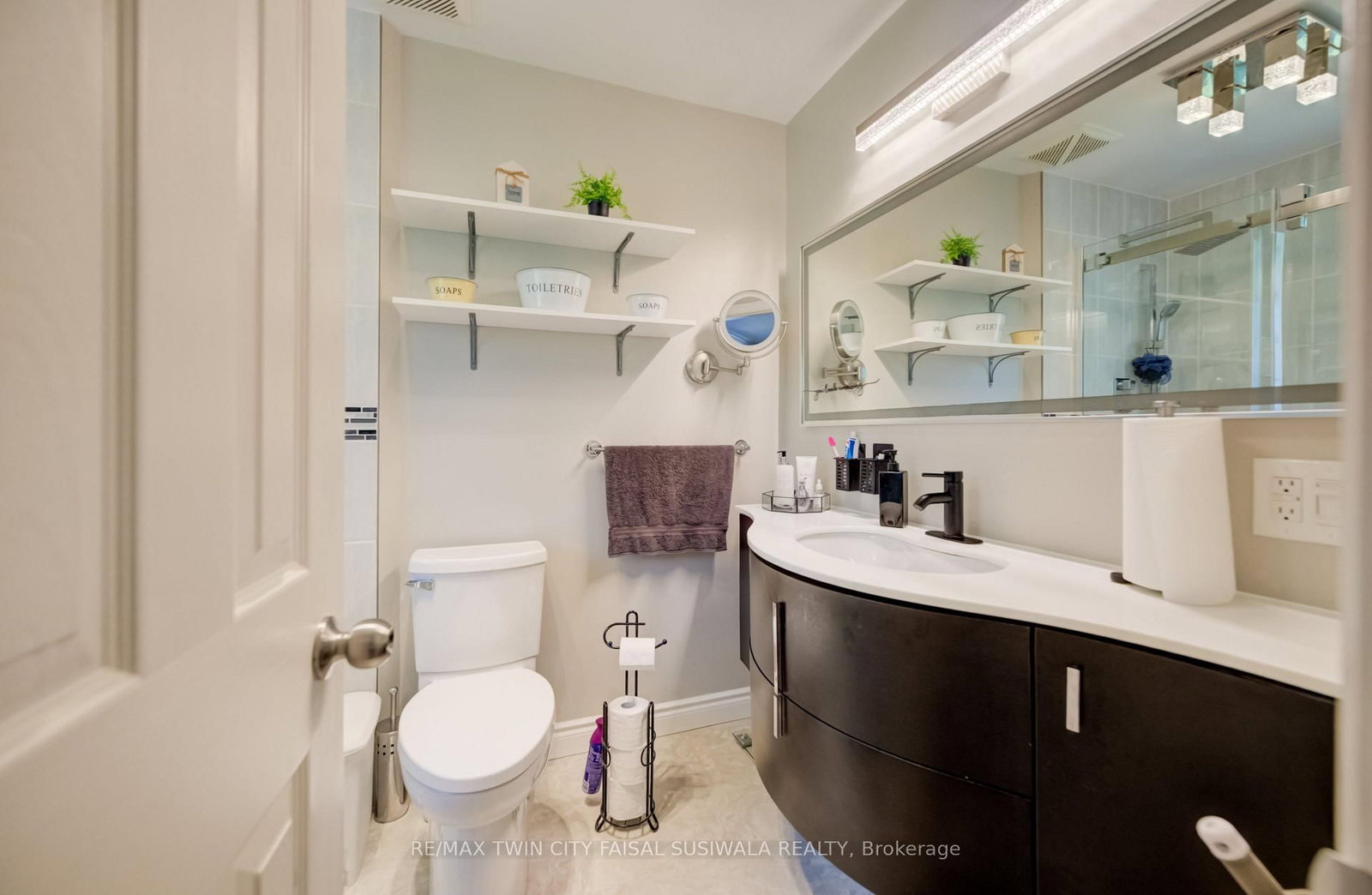 44 Oakwood Drive • Cambridge, ON photo 31