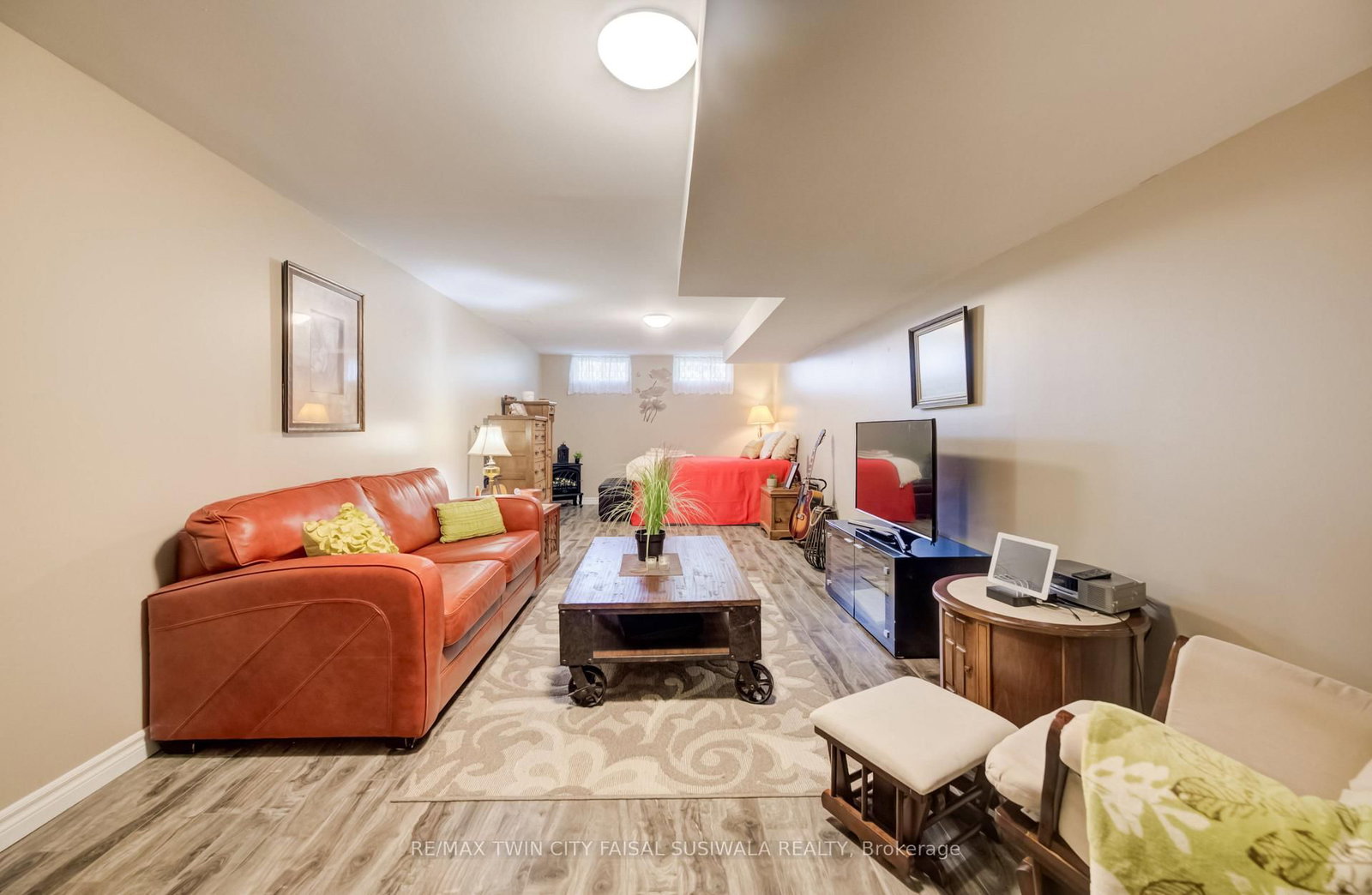 44 Oakwood Drive • Cambridge, ON photo 36