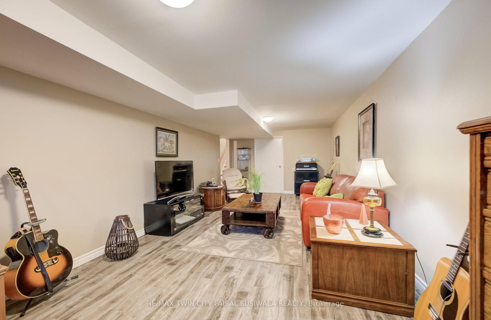 44 Oakwood Drive • Cambridge, ON photo 38
