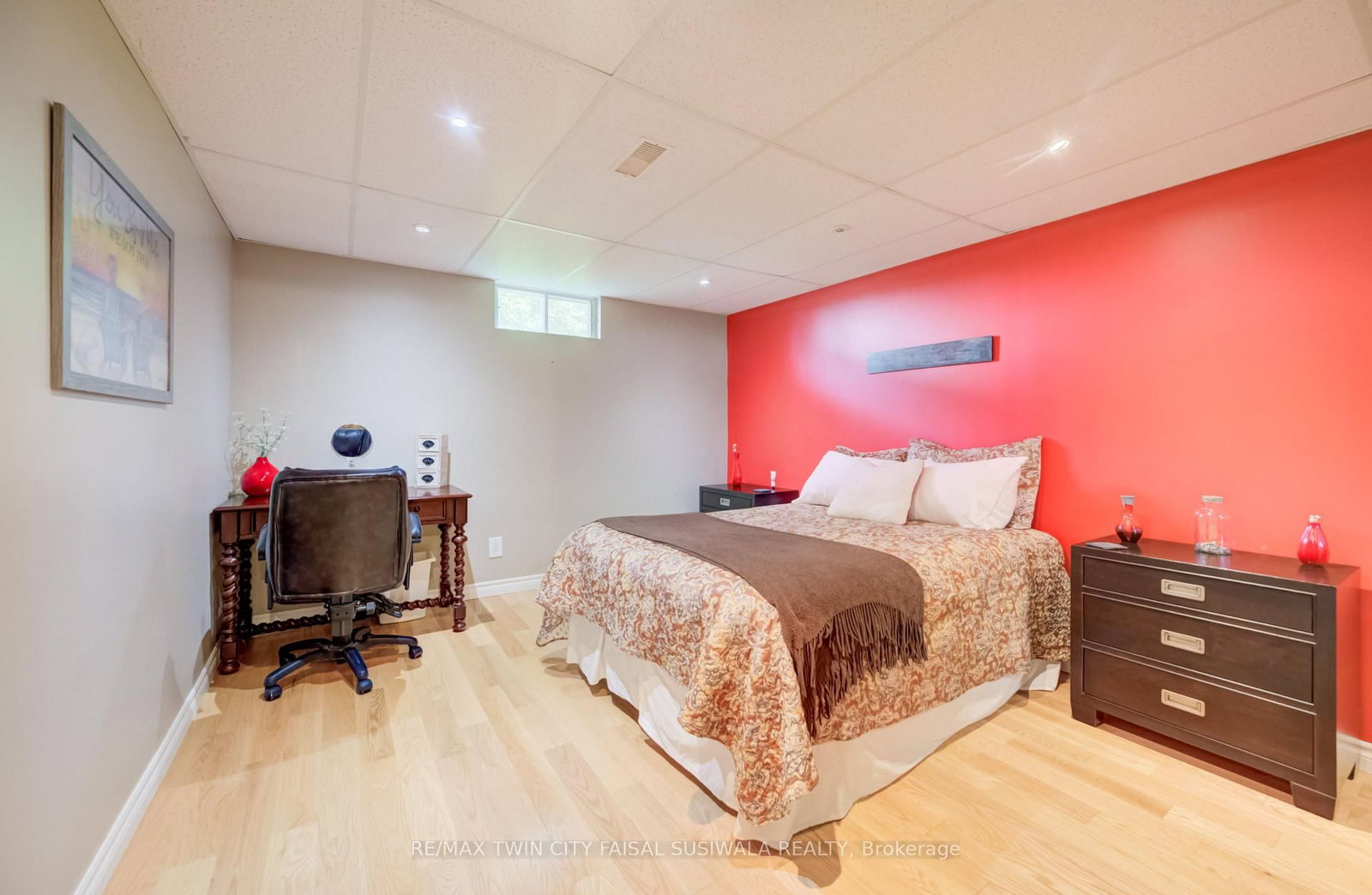 44 Oakwood Drive • Cambridge, ON photo 39