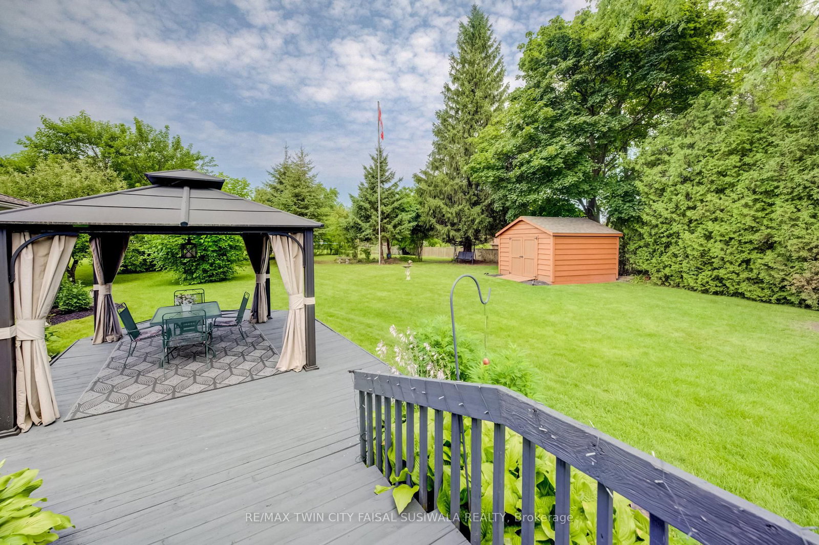 44 Oakwood Drive • Cambridge, ON photo 7
