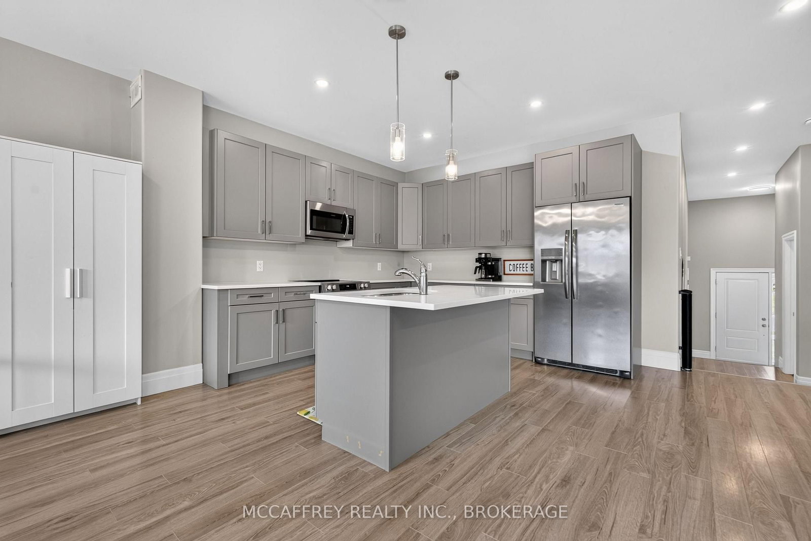 8 Allen Street • Prince Edward County, ON photo 12