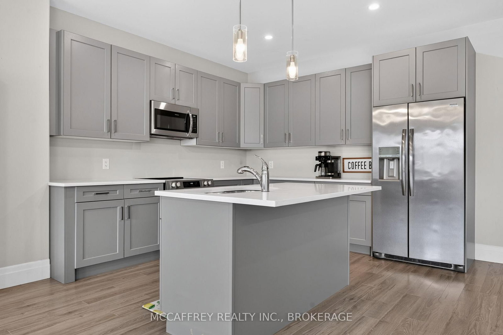 8 Allen Street • Prince Edward County, ON photo 13