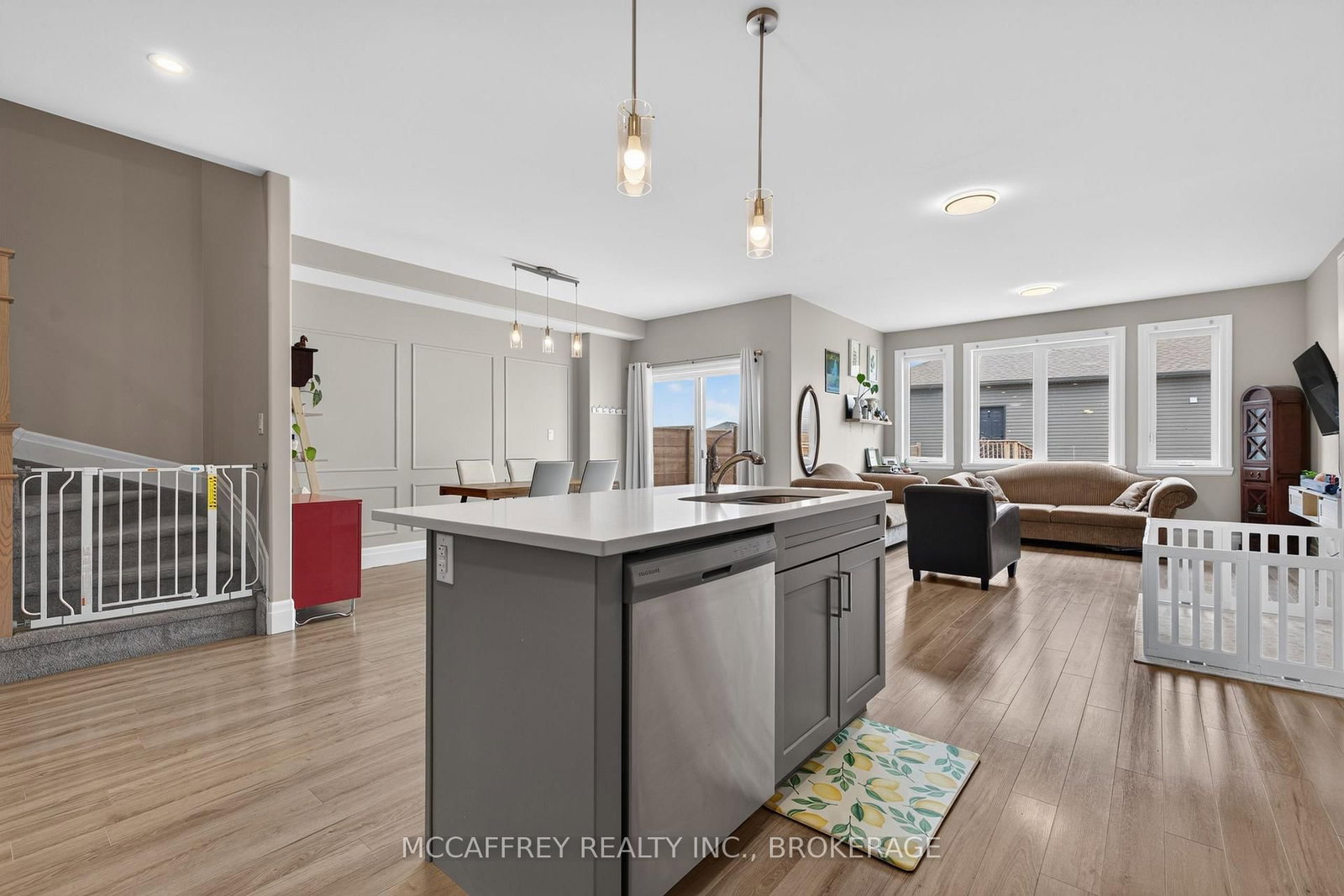 8 Allen Street • Prince Edward County, ON photo 14