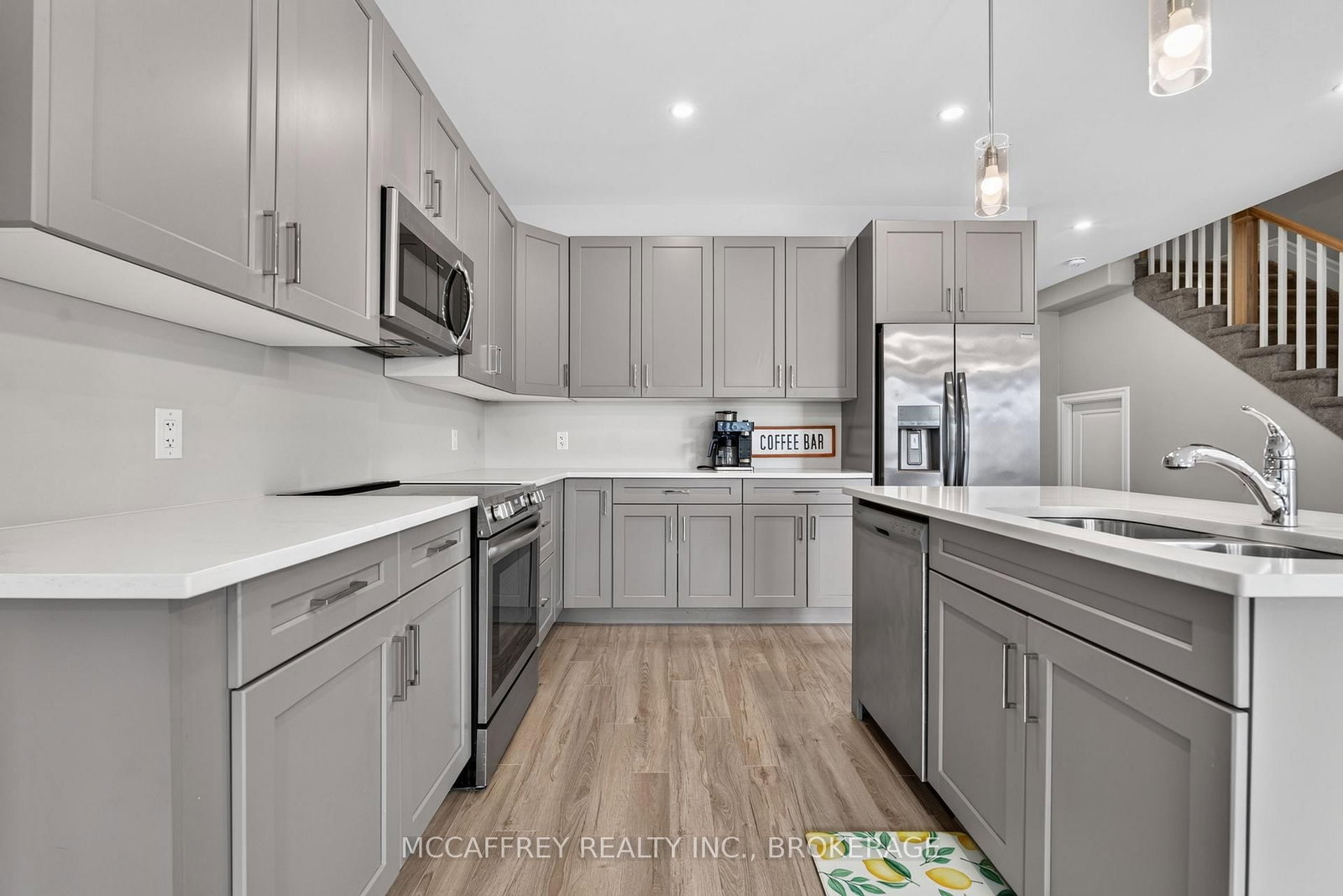 8 Allen Street • Prince Edward County, ON photo 15