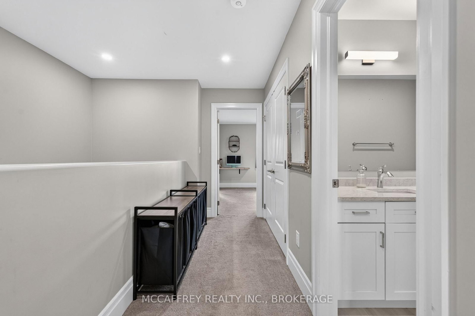 8 Allen Street • Prince Edward County, ON photo 17