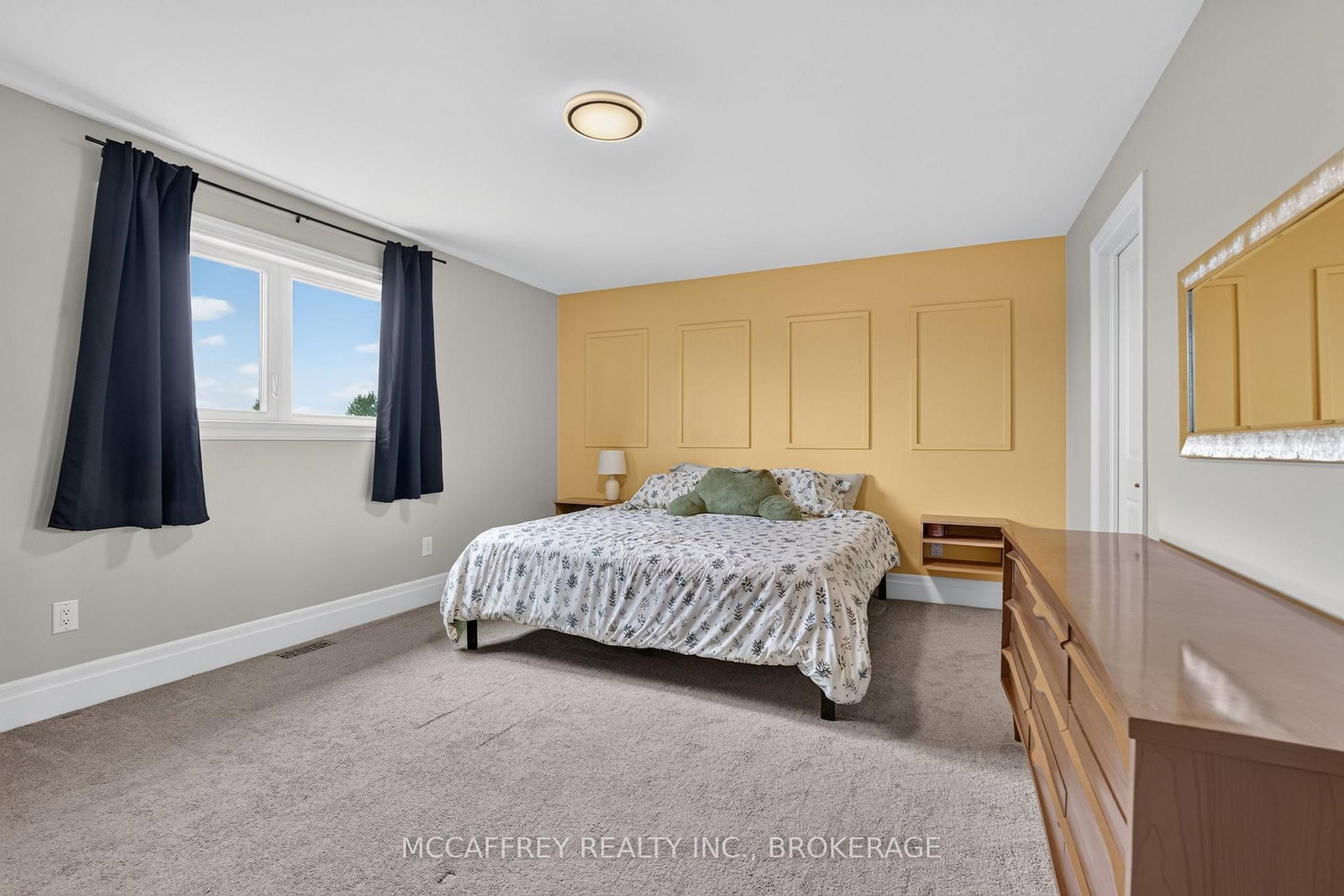8 Allen Street • Prince Edward County, ON photo 18