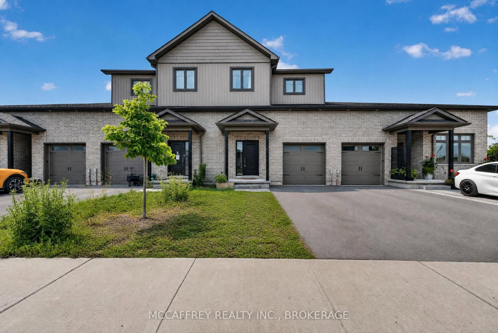 8 Allen Street • Prince Edward County, ON photo 2