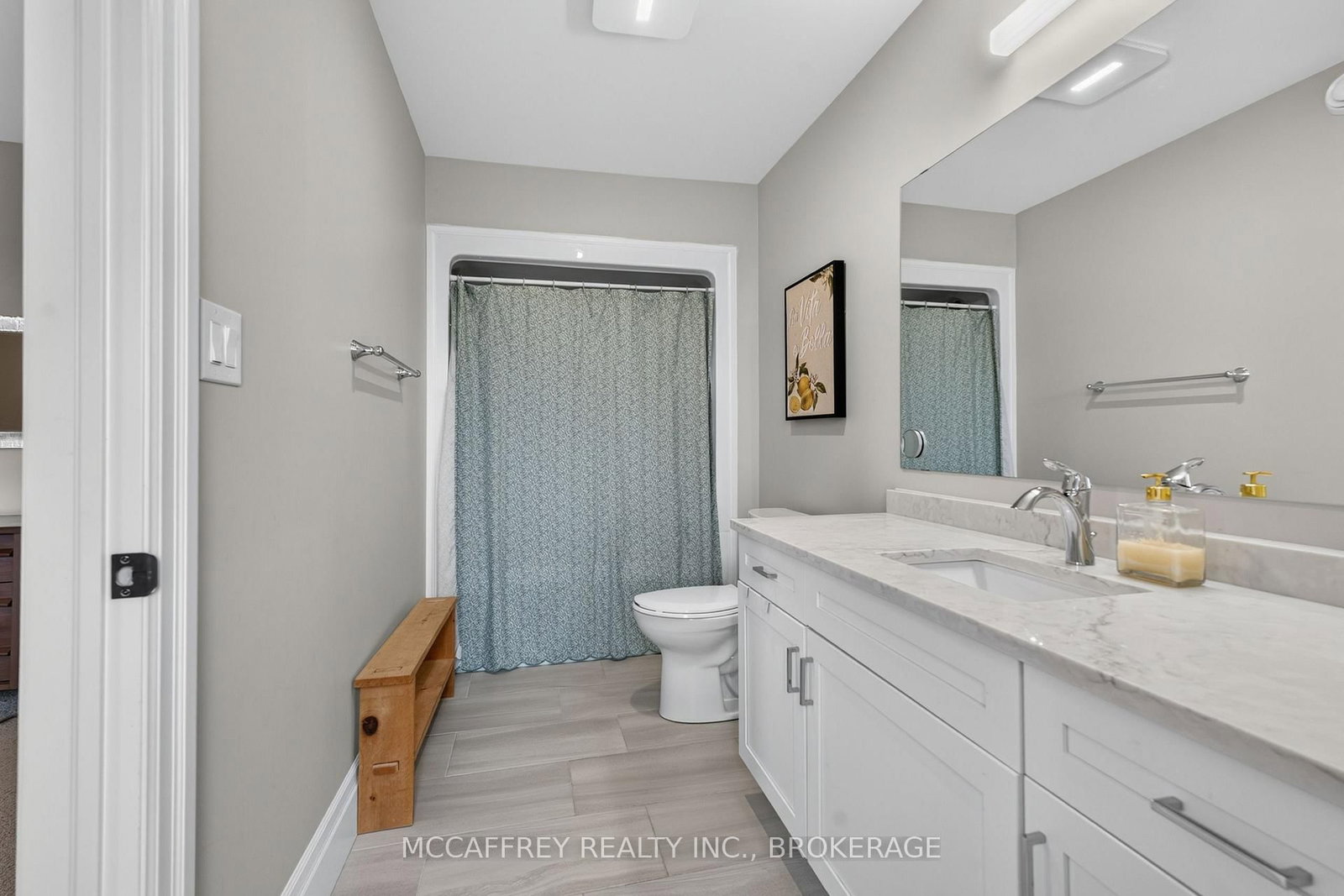 8 Allen Street • Prince Edward County, ON photo 21