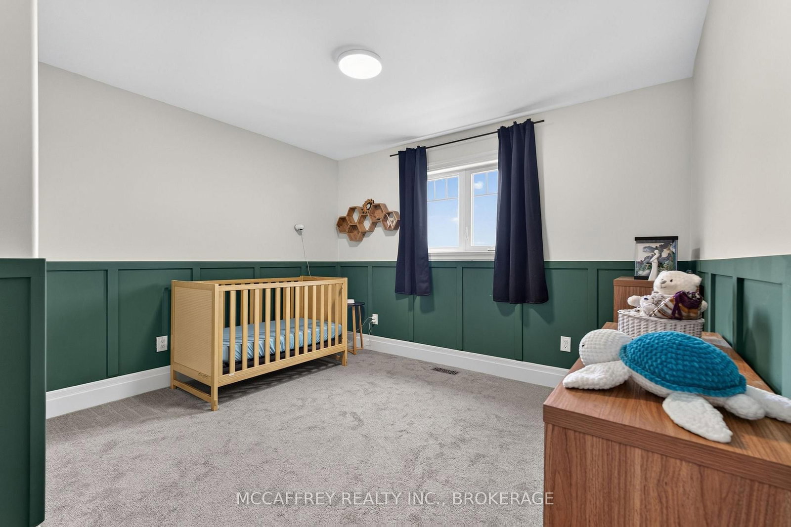 8 Allen Street • Prince Edward County, ON photo 24