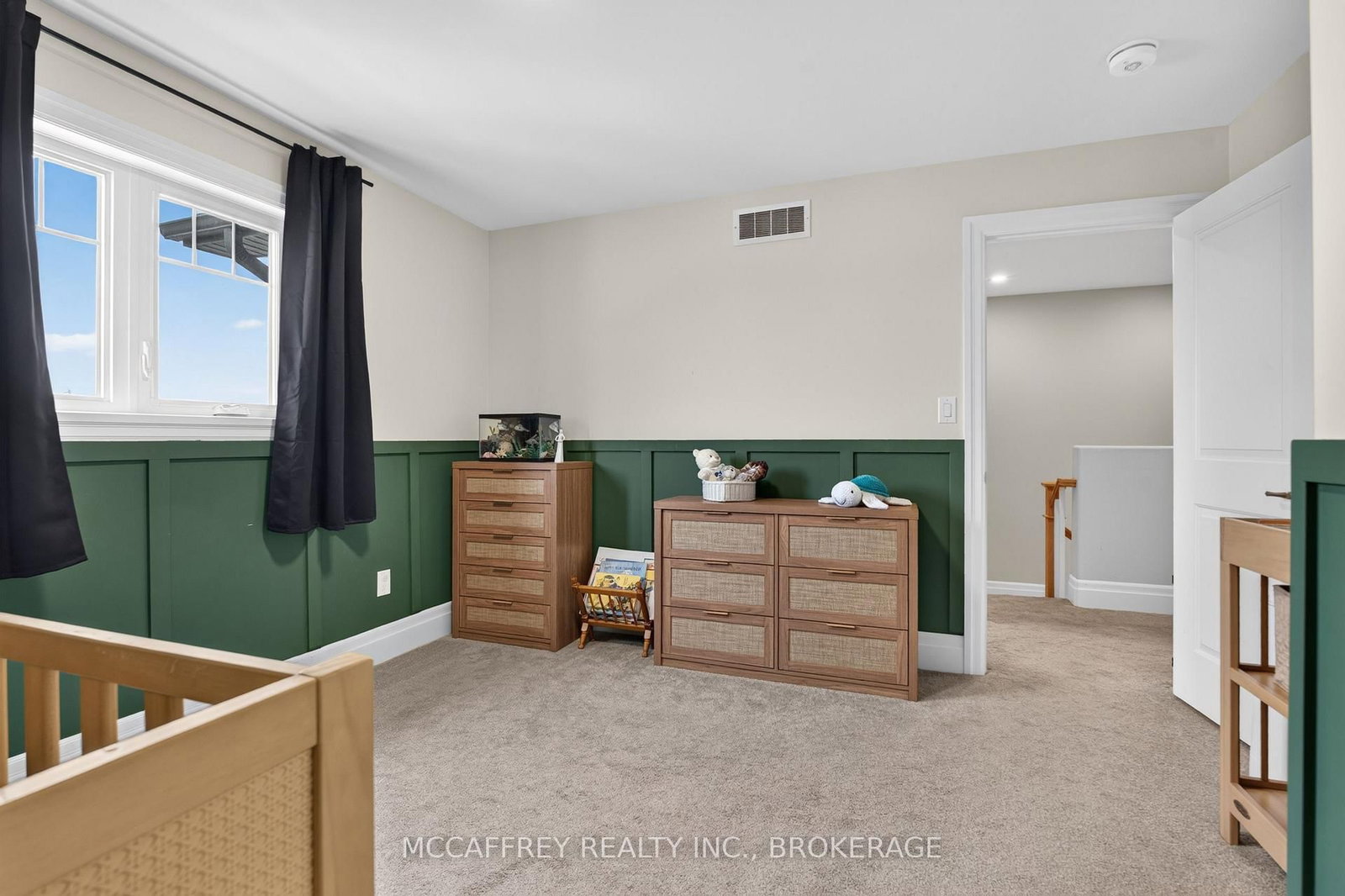 8 Allen Street • Prince Edward County, ON photo 25