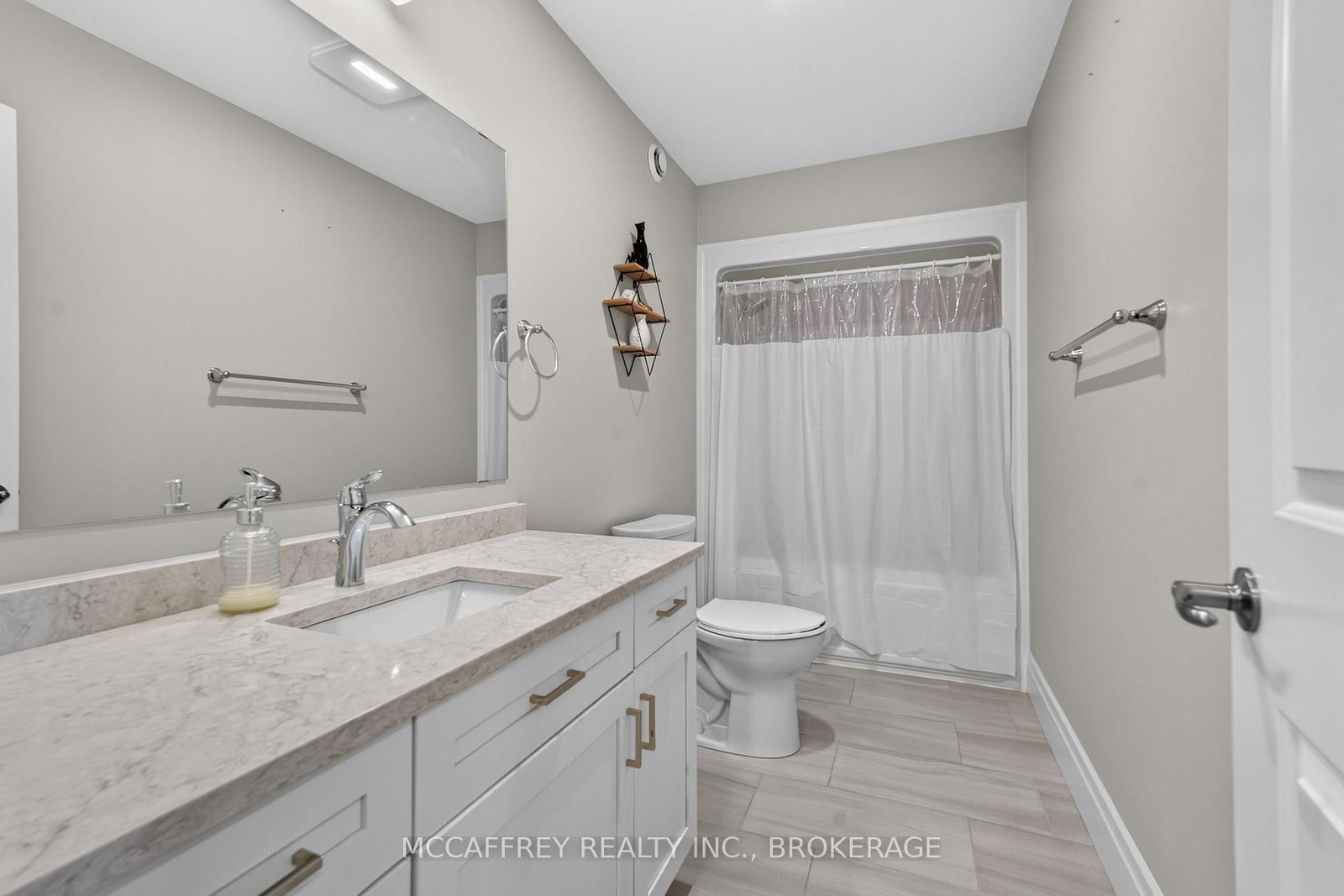 8 Allen Street • Prince Edward County, ON photo 26