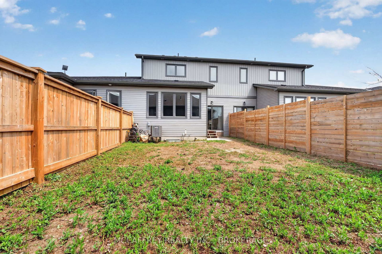8 Allen Street • Prince Edward County, ON photo 29