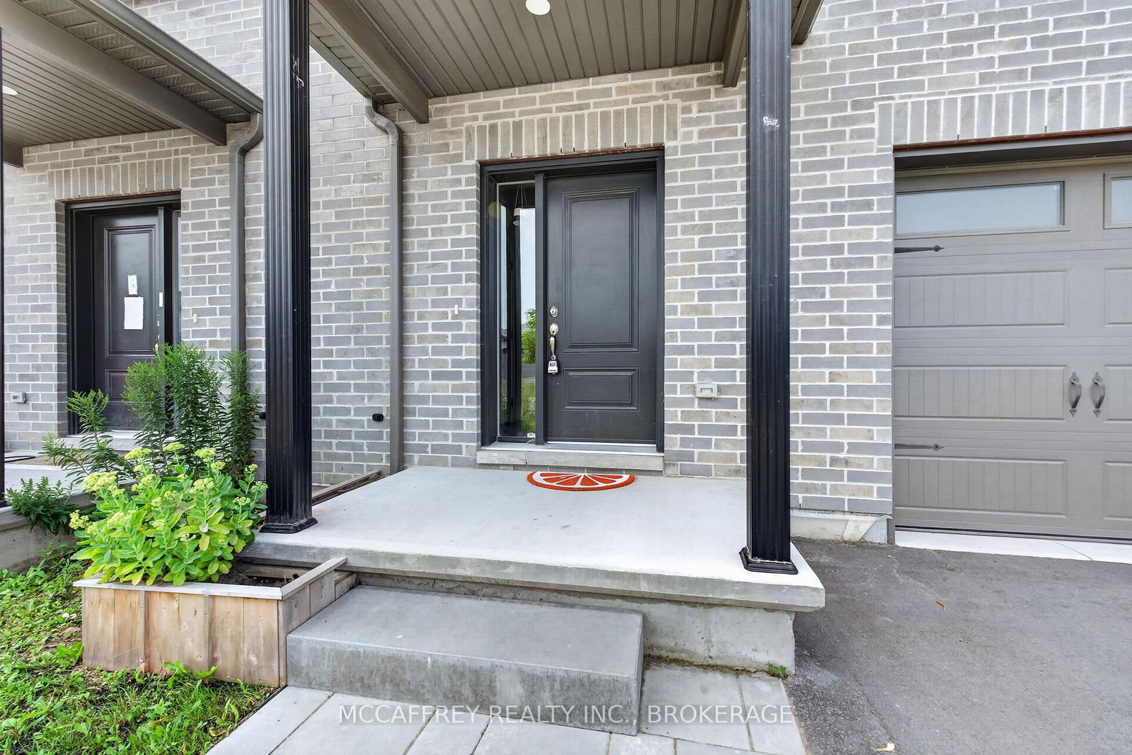 8 Allen Street • Prince Edward County, ON photo 3