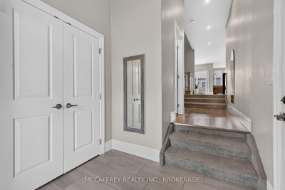 8 Allen Street • Prince Edward County, ON photo 5