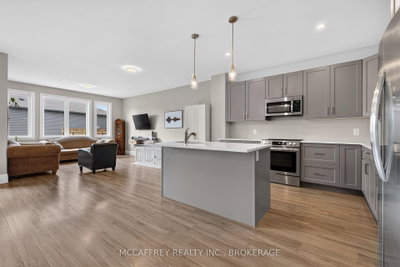 8 Allen Street • Prince Edward County, ON photo 6