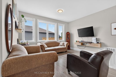8 Allen Street • Prince Edward County, ON photo 7