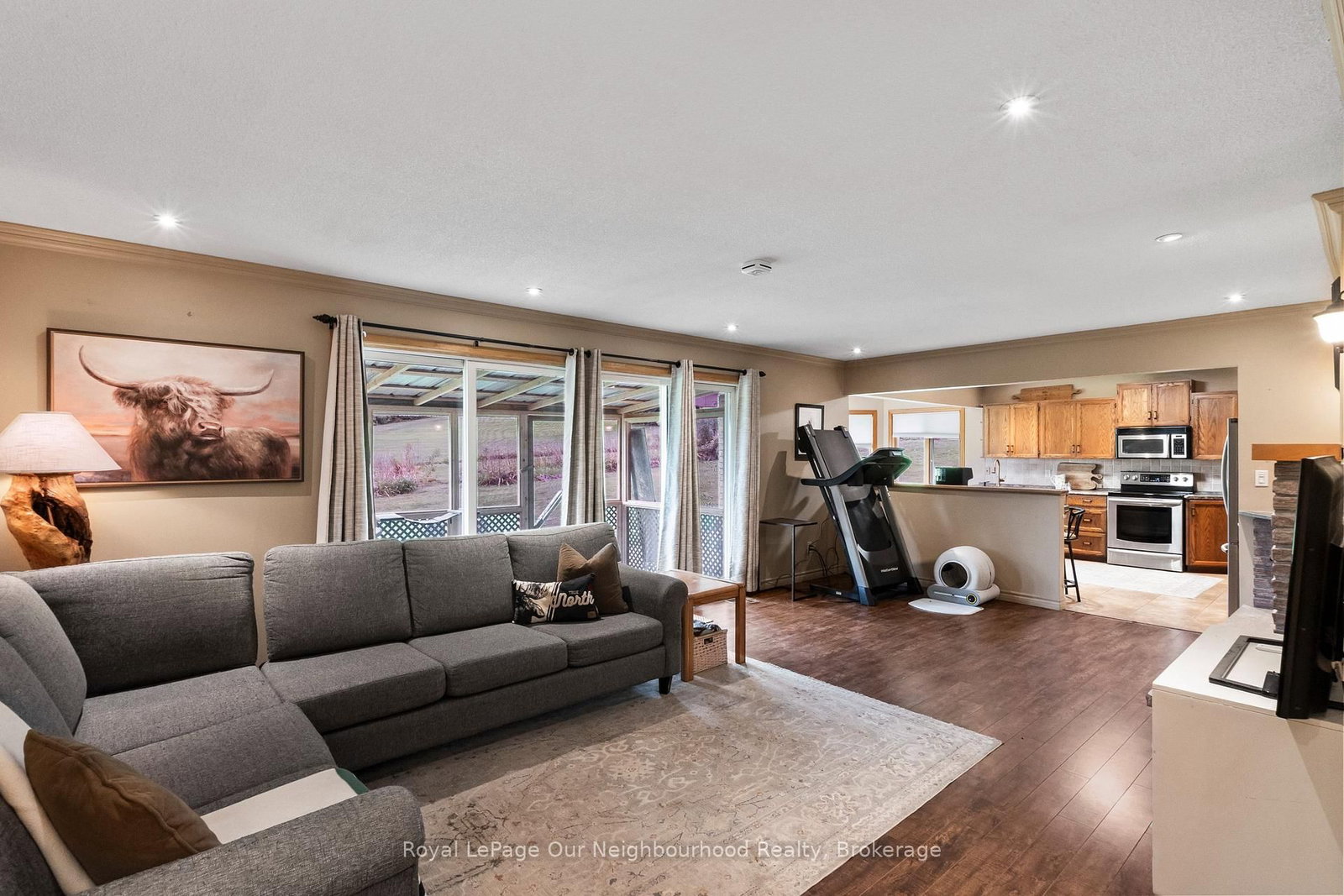 29 Edgewater Drive • Alnwick/Haldimand, ON photo 10