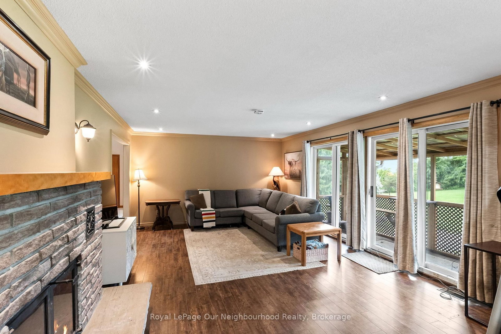 29 Edgewater Drive • Alnwick/Haldimand, ON photo 12