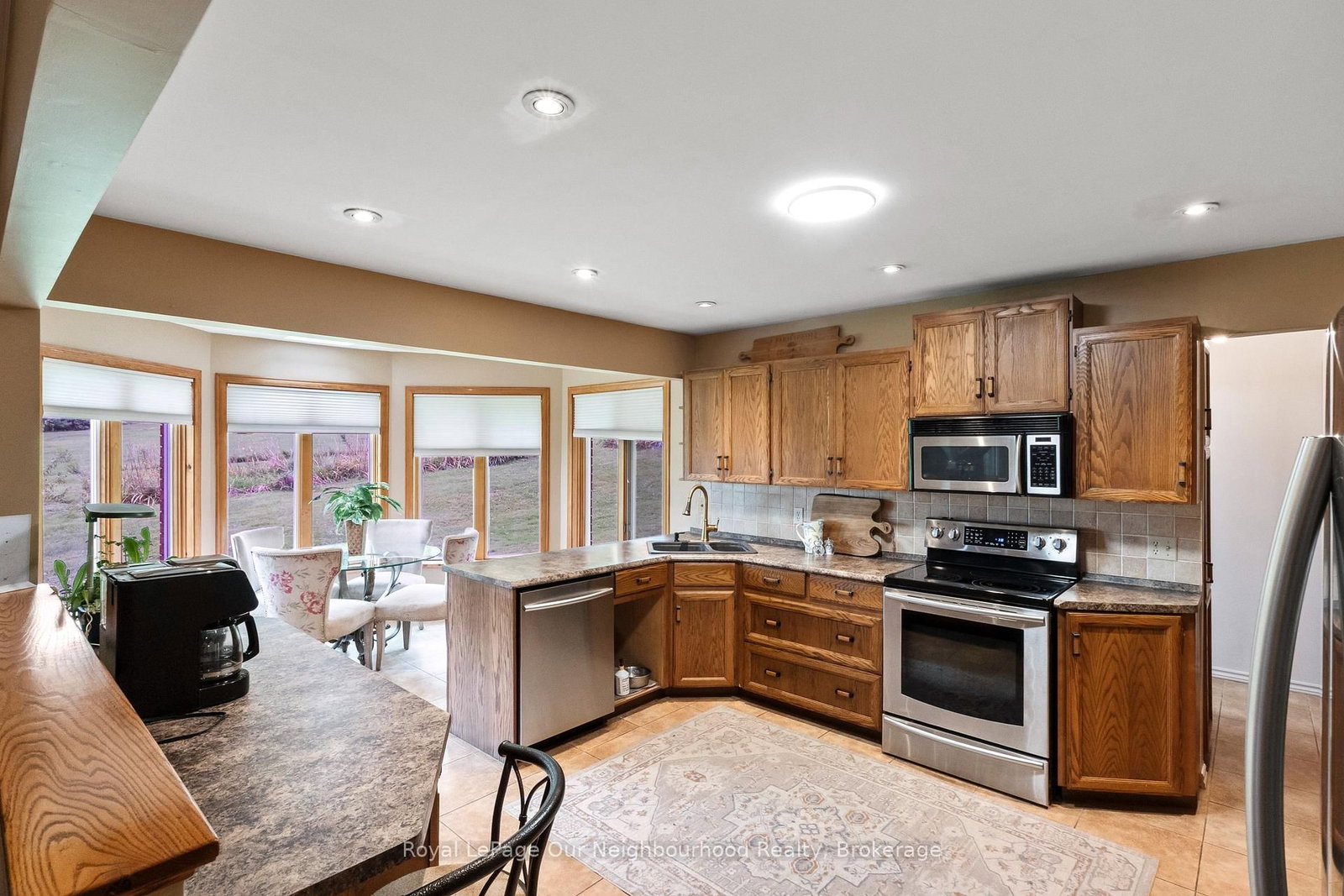 29 Edgewater Drive • Alnwick/Haldimand, ON photo 13