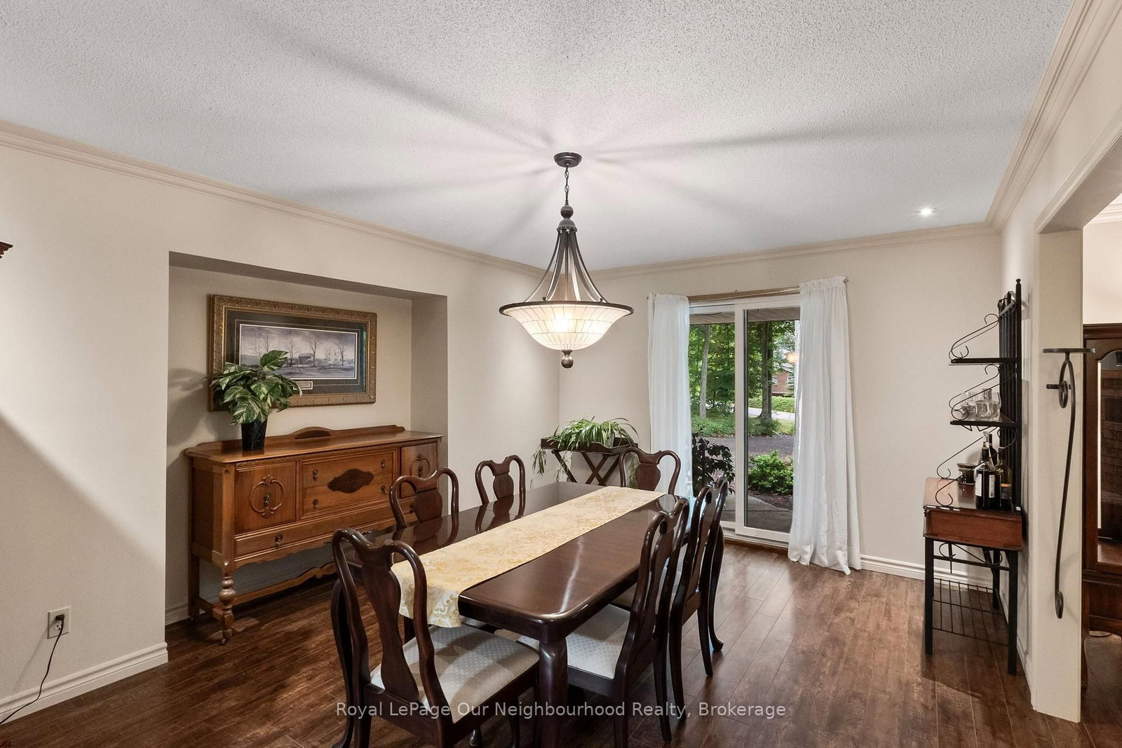 29 Edgewater Drive • Alnwick/Haldimand, ON photo 19