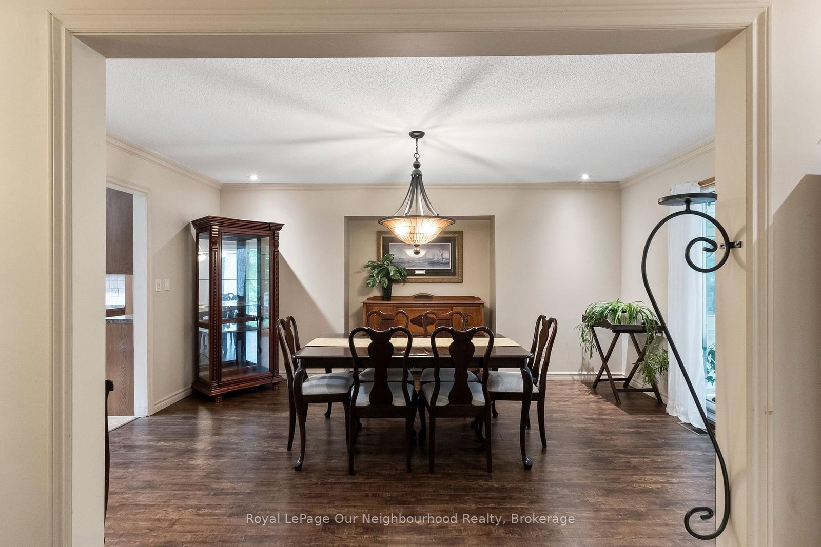 29 Edgewater Drive • Alnwick/Haldimand, ON photo 20