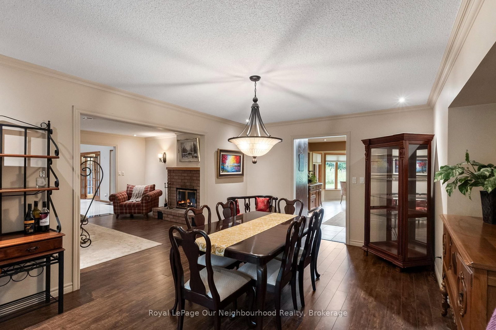 29 Edgewater Drive • Alnwick/Haldimand, ON photo 21