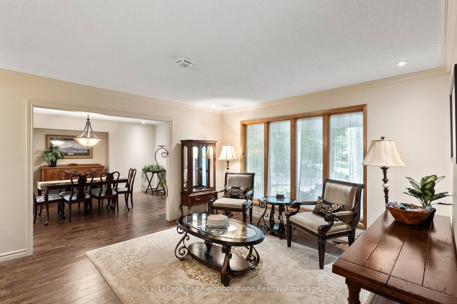 29 Edgewater Drive • Alnwick/Haldimand, ON photo 23