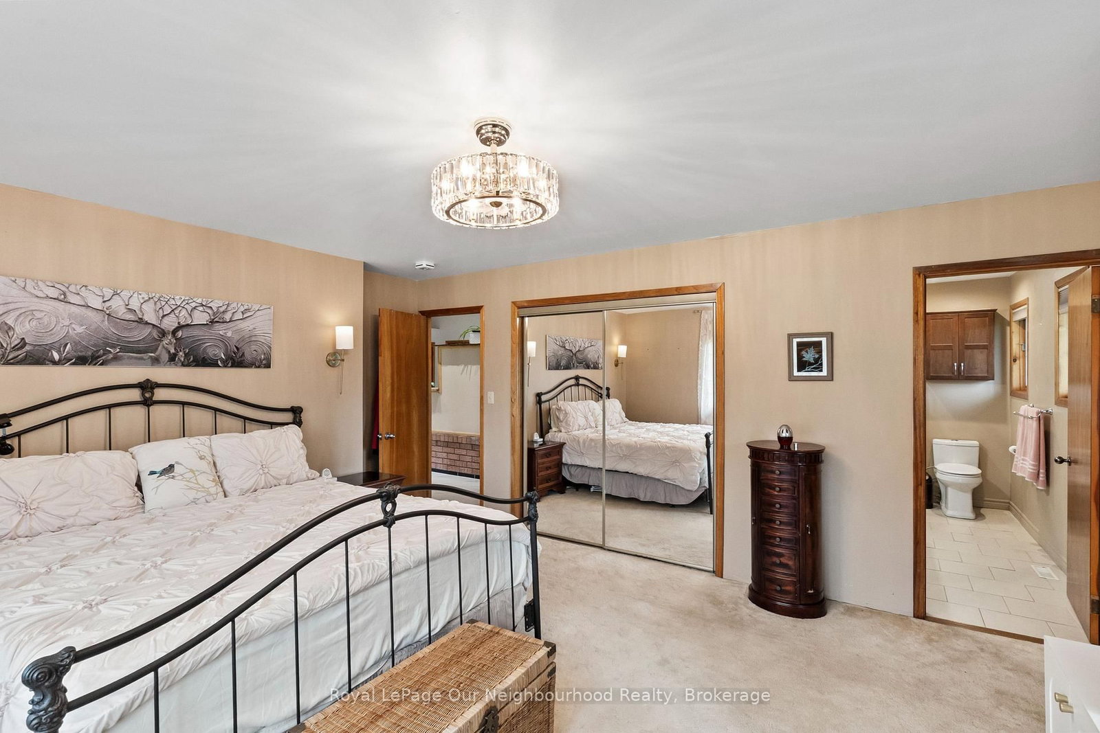 29 Edgewater Drive • Alnwick/Haldimand, ON photo 24