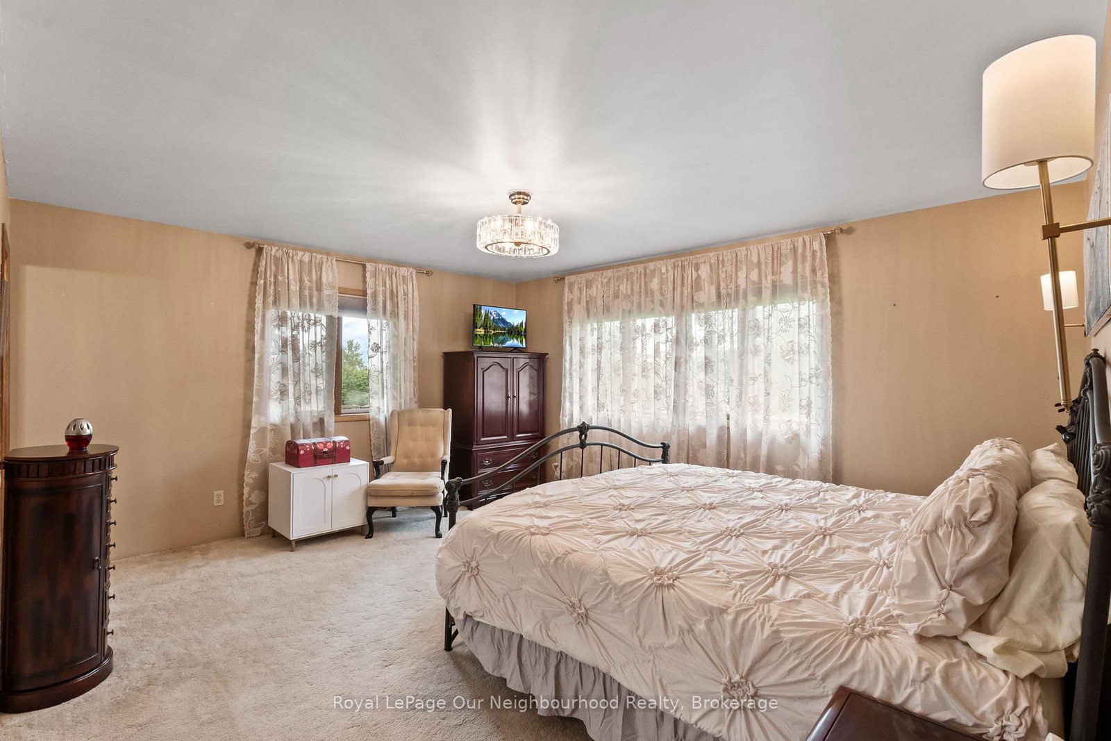 29 Edgewater Drive • Alnwick/Haldimand, ON photo 26