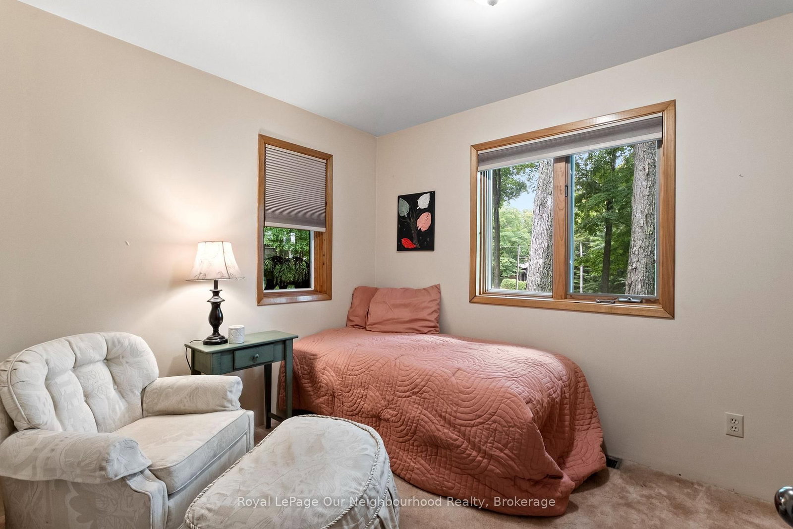 29 Edgewater Drive • Alnwick/Haldimand, ON photo 29