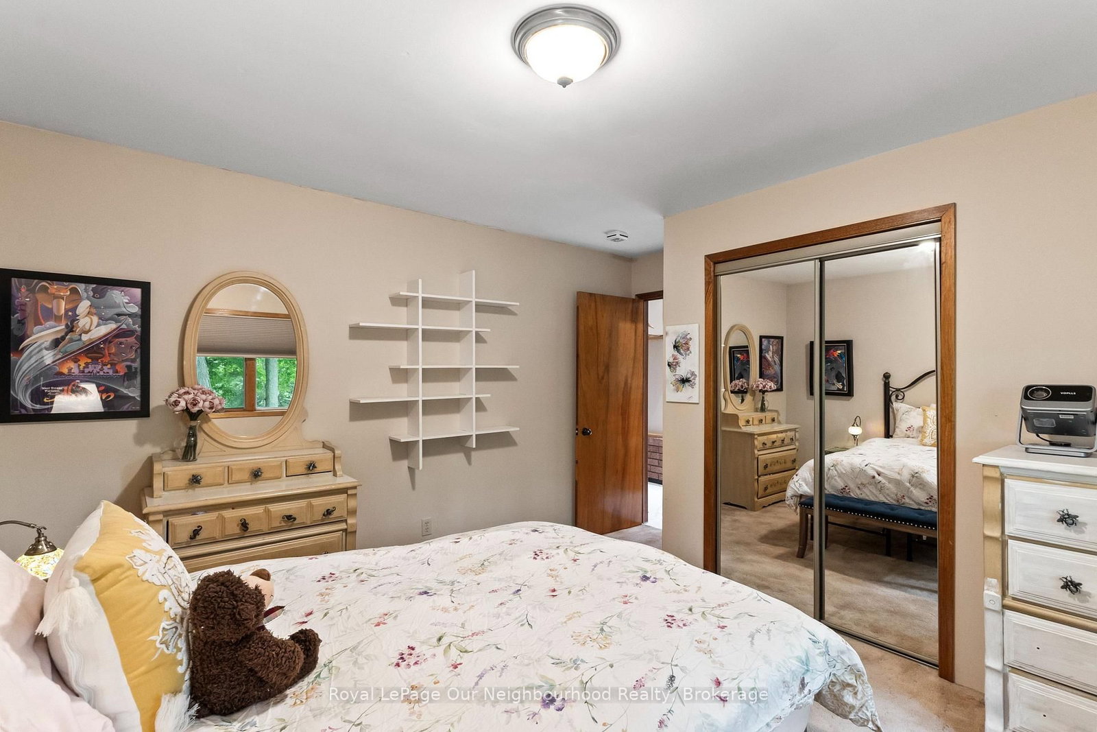 29 Edgewater Drive • Alnwick/Haldimand, ON photo 30
