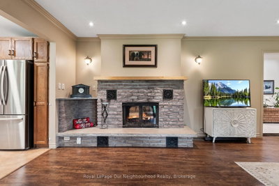 29 Edgewater Drive • Alnwick/Haldimand, ON photo 9