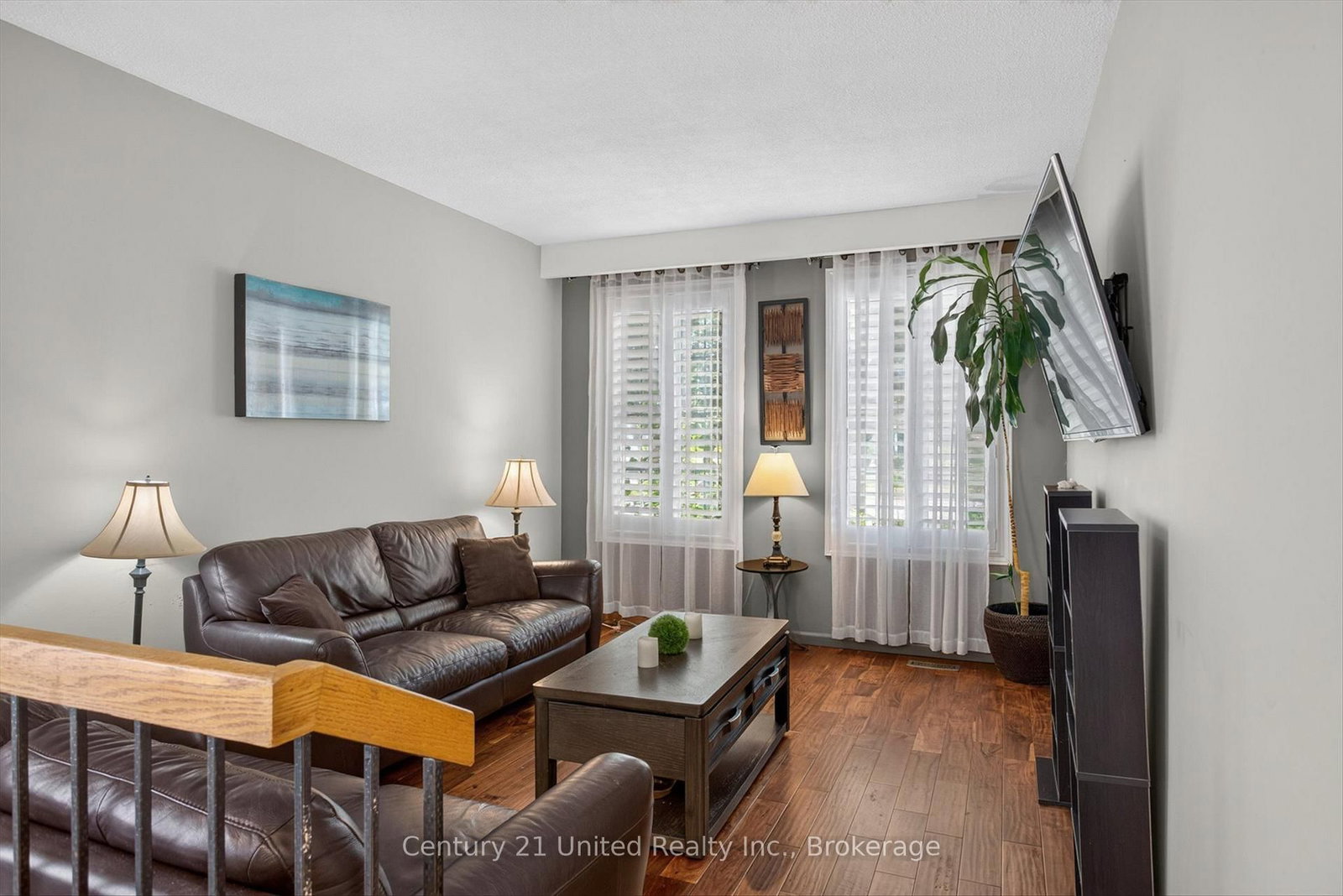 2121 Meadowview Road • Peterborough, ON photo 11