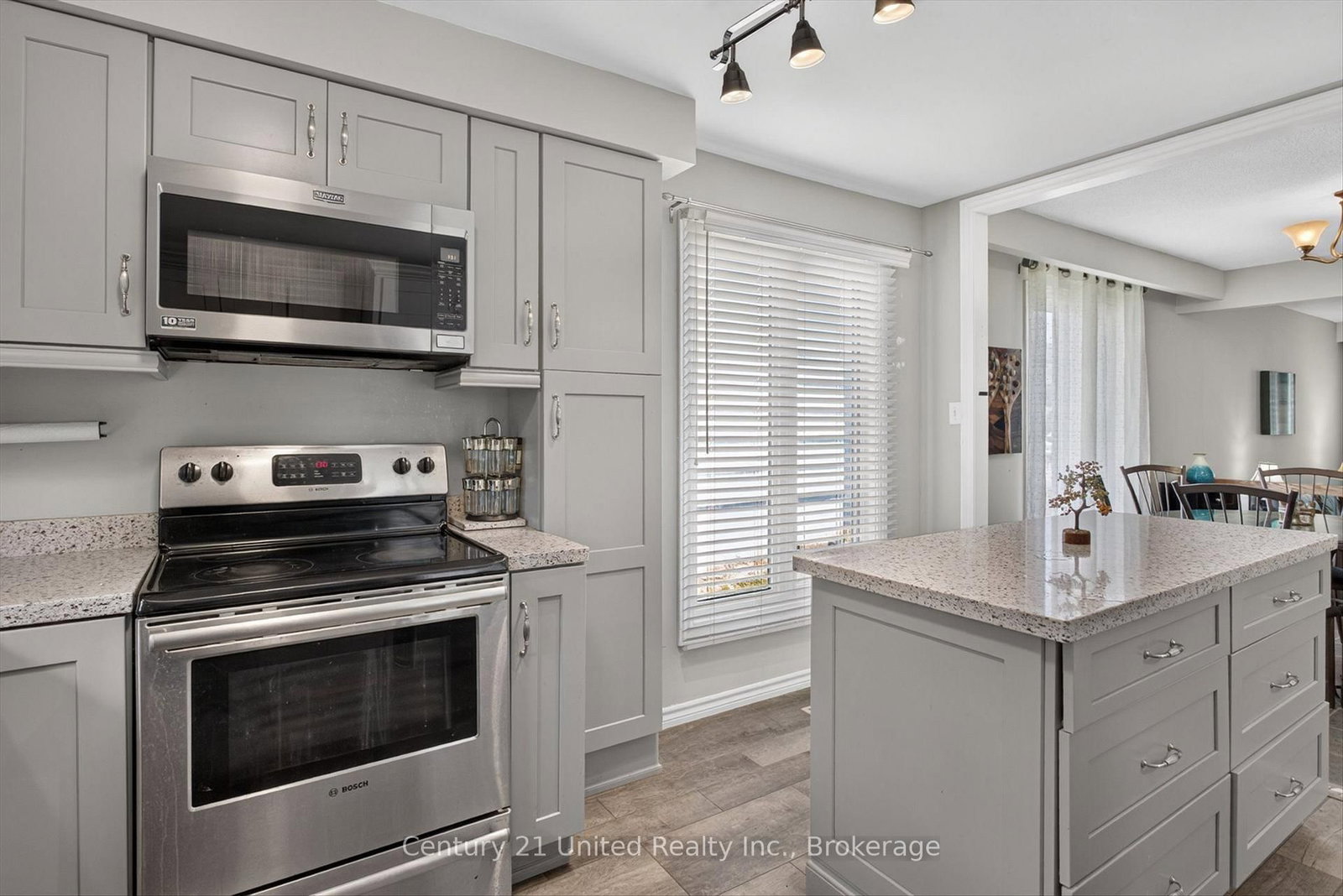 2121 Meadowview Road • Peterborough, ON photo 18