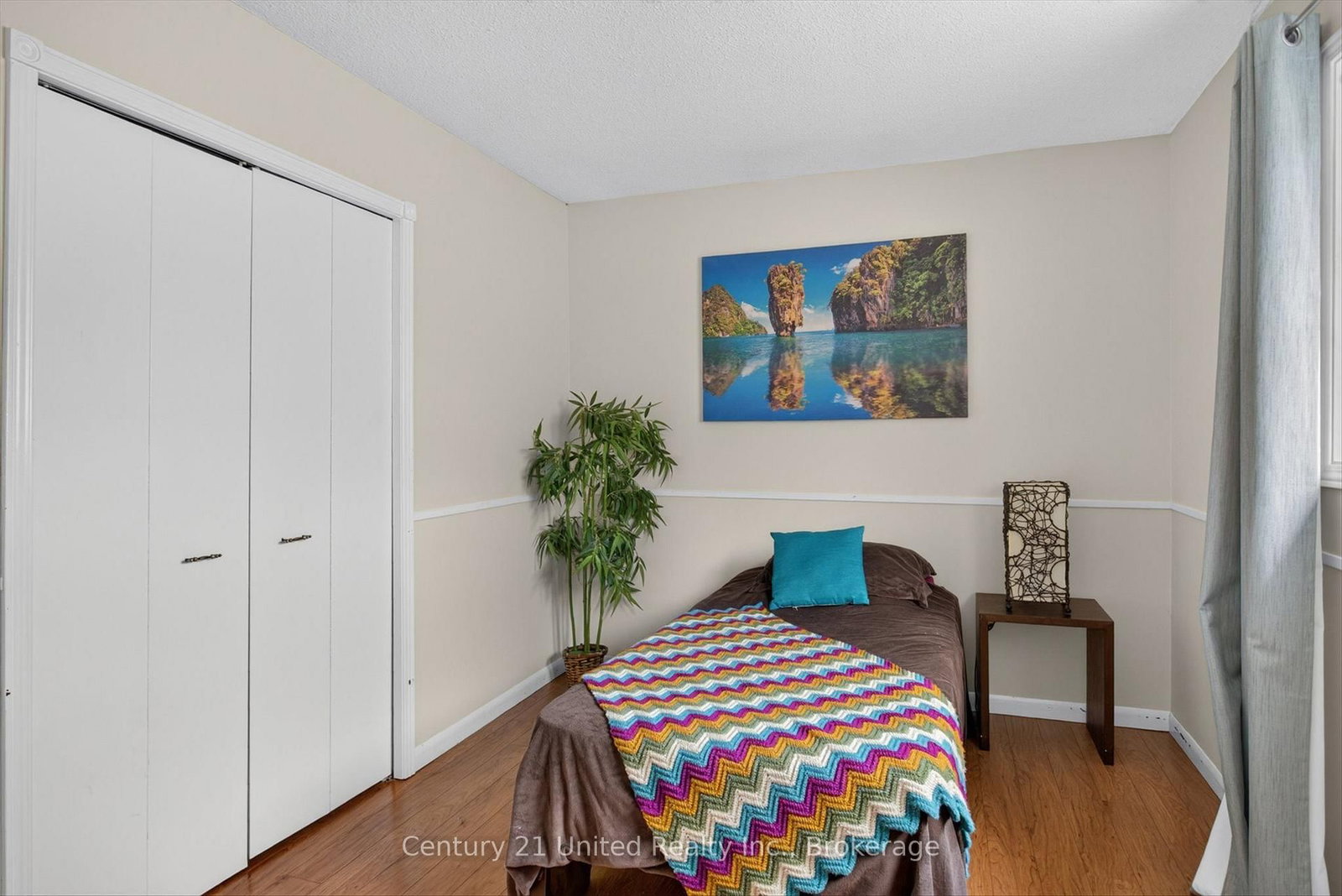 2121 Meadowview Road • Peterborough, ON photo 24