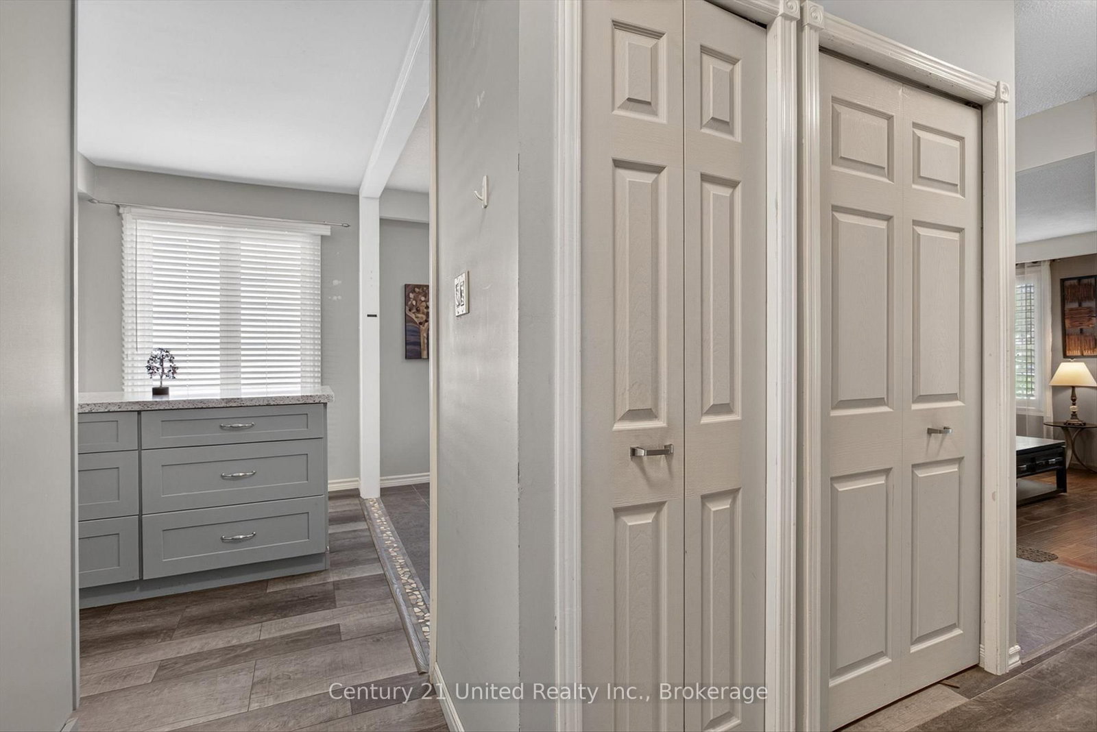 2121 Meadowview Road • Peterborough, ON photo 29