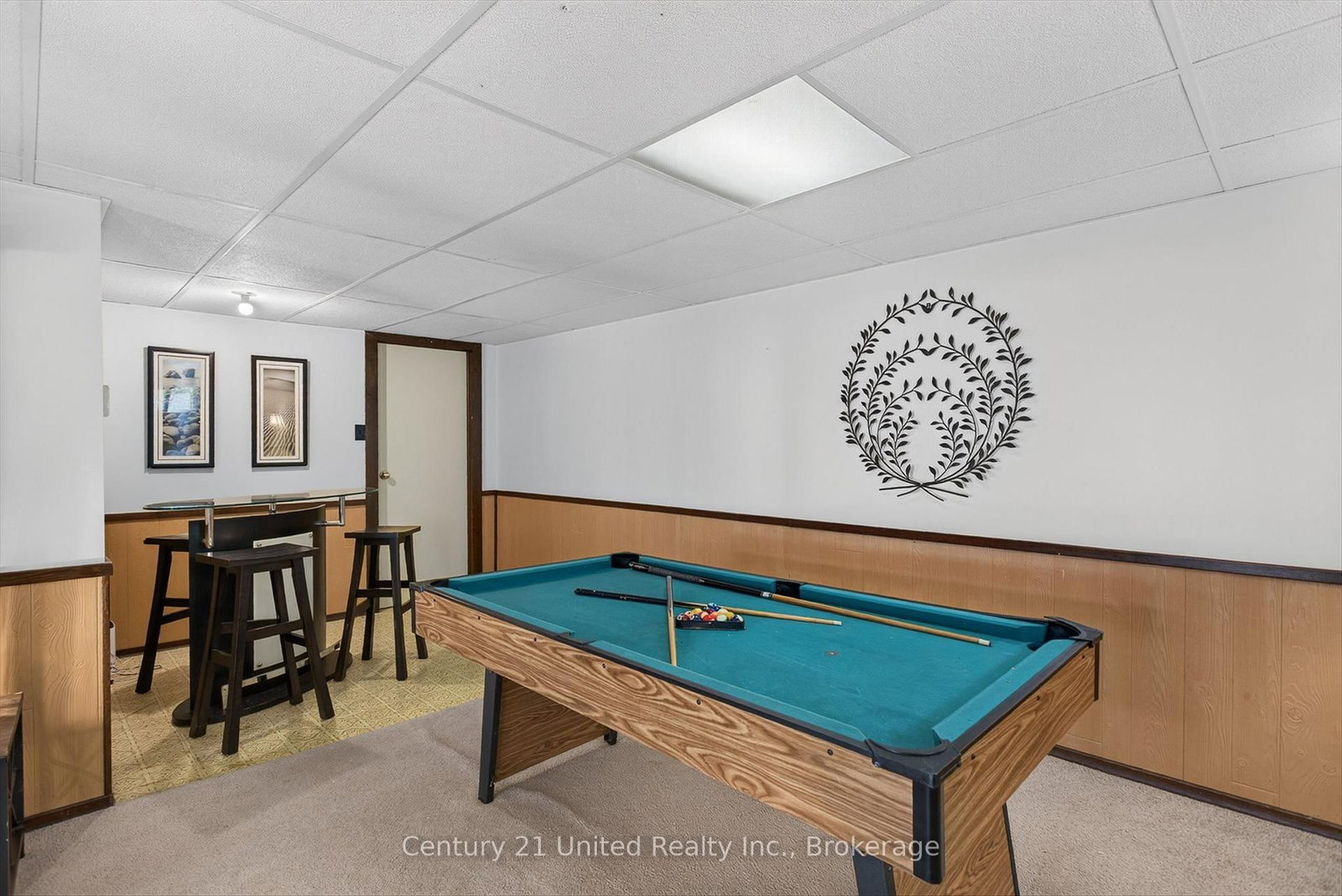 2121 Meadowview Road • Peterborough, ON photo 32